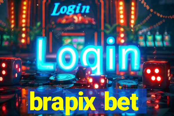 brapix bet